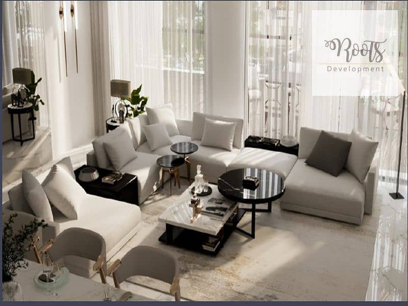 9 WhatsApp Image 2023-11-03 at 11.39. 36 PM (2)_800x600. jpg