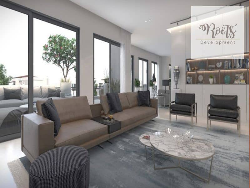 10 WhatsApp Image 2023-11-03 at 11.39. 36 PM (4)_800x600. jpg