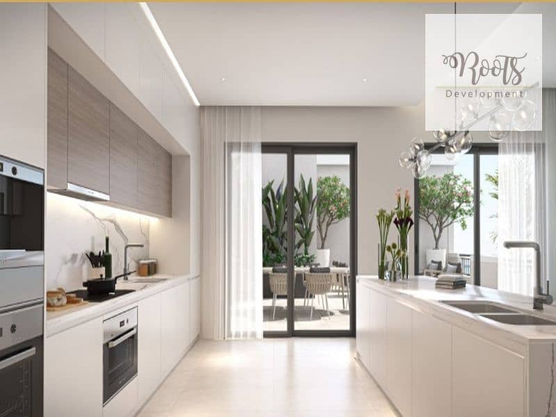 11 WhatsApp Image 2023-11-03 at 11.39. 36 PM (5)_800x600. jpg