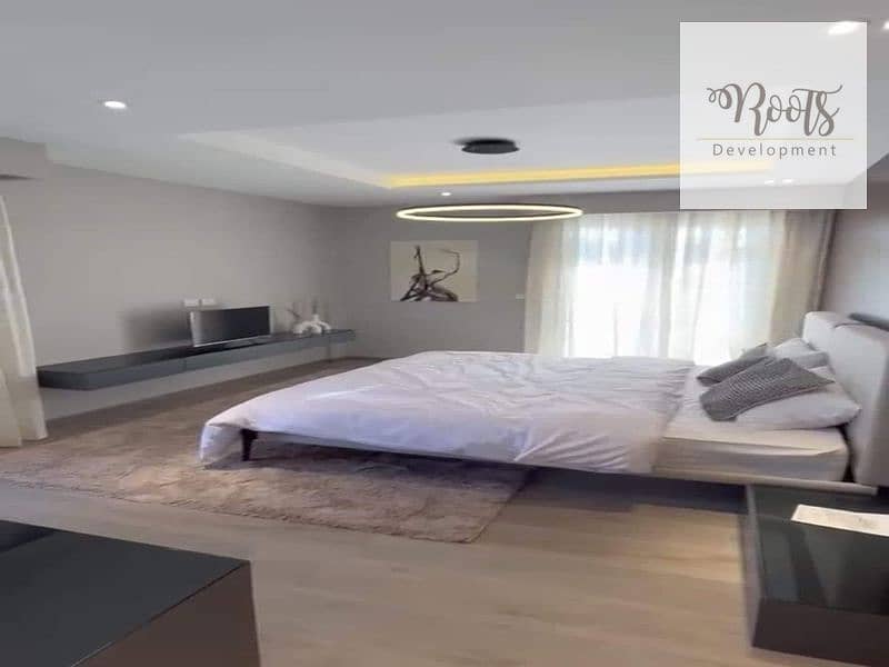 12 WhatsApp Image 2023-11-03 at 11.39. 36 PM (7)_800x600. jpg