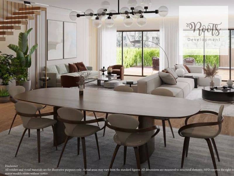 13 WhatsApp Image 2023-11-03 at 11.39. 36 PM (8)_800x600. jpg