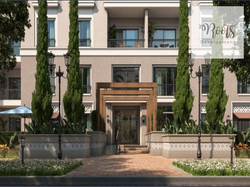 14 WhatsApp Image 2023-11-03 at 11.39. 36 PM_800x600. jpg