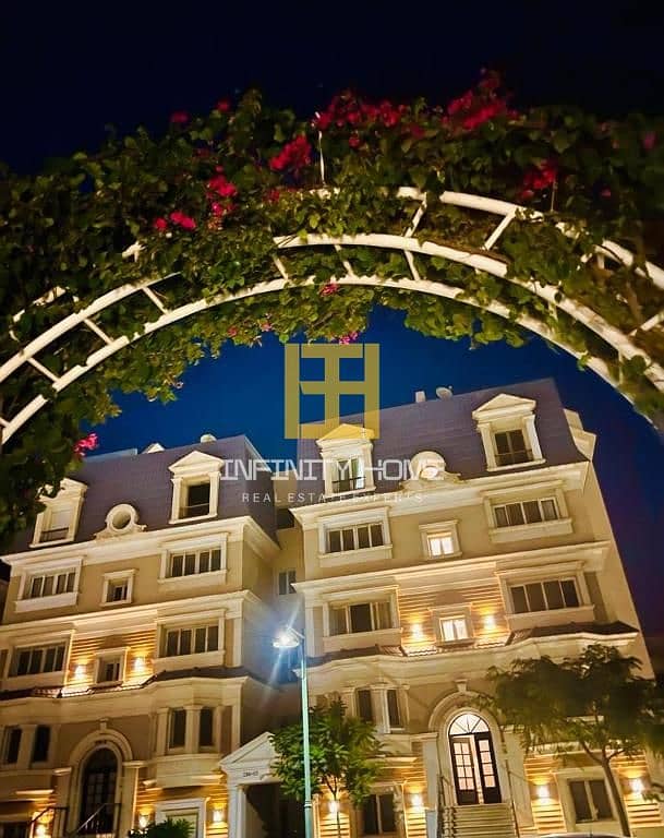 2 548382158_122096105337034271_9148590404451701338_n. jpg