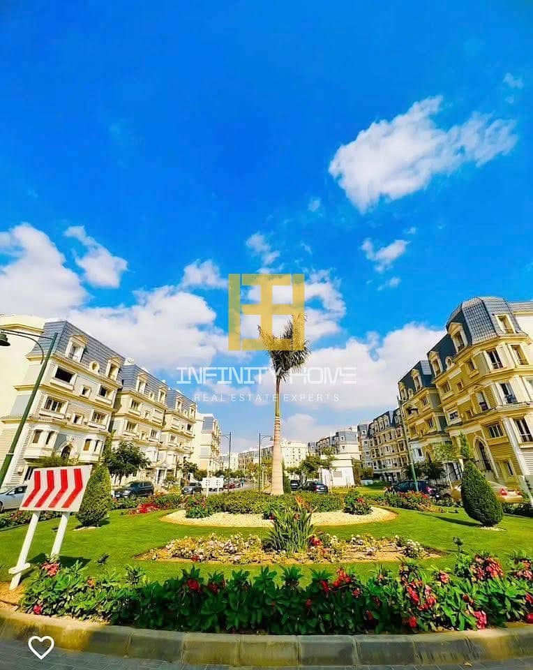 4 548558247_765175363160892_1246564315321614711_n. jpg