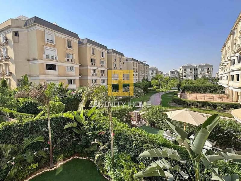 5 548664523_806423541847105_4301341474168378176_n. jpg