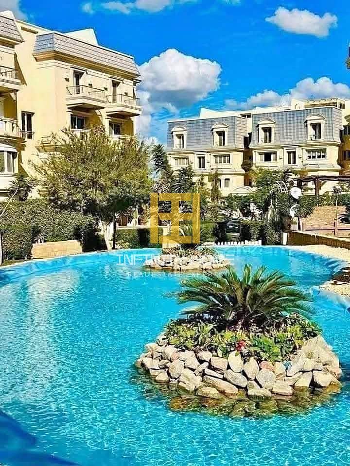 6 551730423_1287086856220011_1169735812866684874_n. jpg