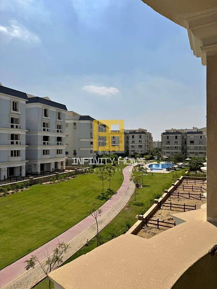 7 576371139_1313729607195501_4621949473761085039_n. jpg