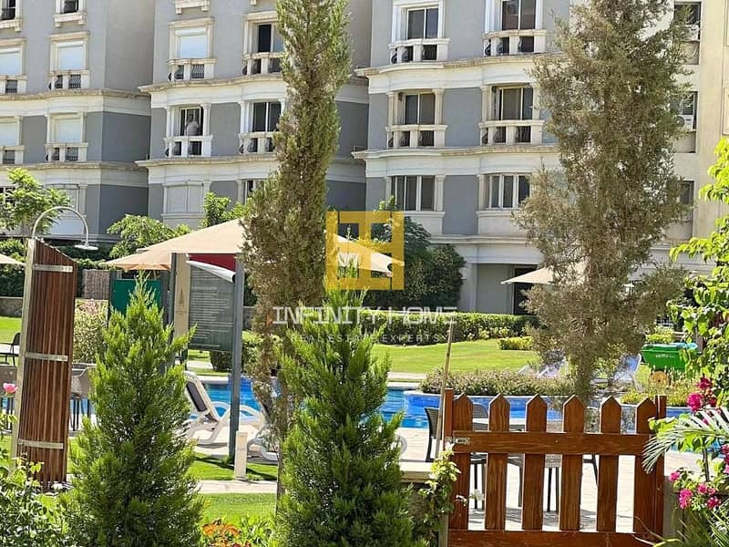 8 585788996_1490454288882670_2582945276307329425_n. jpg