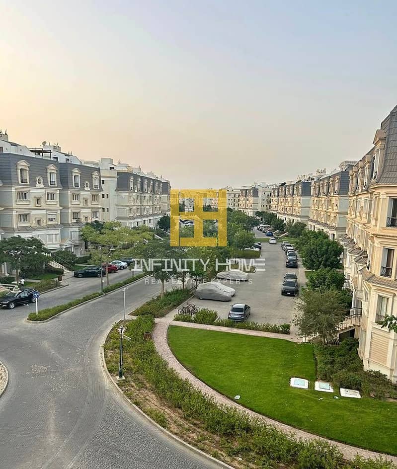 9 589022161_1858720261391617_8619707485800134658_n. jpg