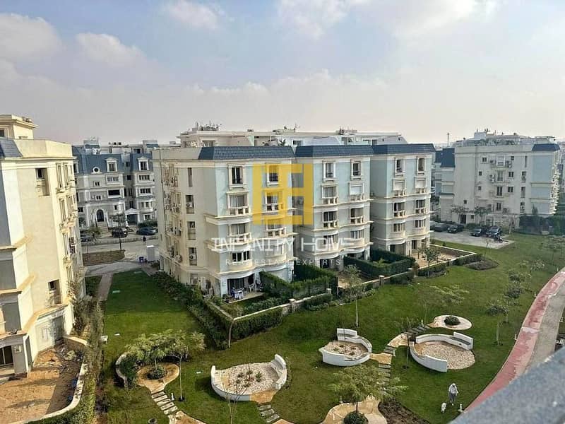 10 589065624_738386295958423_6534769240438328062_n. jpg