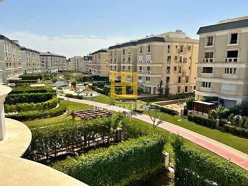 11 589297312_122106568011103377_1430840044235498553_n. jpg