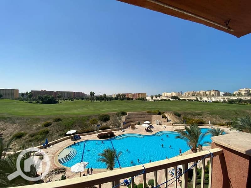 8 WhatsApp Image 2025-11-24 at 4.24. 50 PM. jpeg