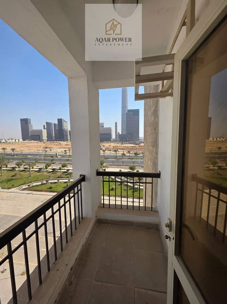 2 86e9f99a-6114-4100-9669-292e0c370f60. jpeg