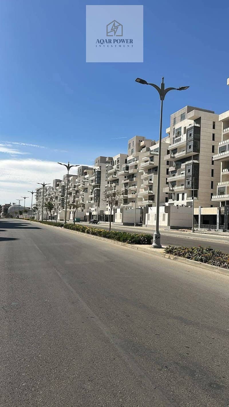 6 28b0c7d3-0619-4bcb-8284-c9be2ec82ae1. jpeg