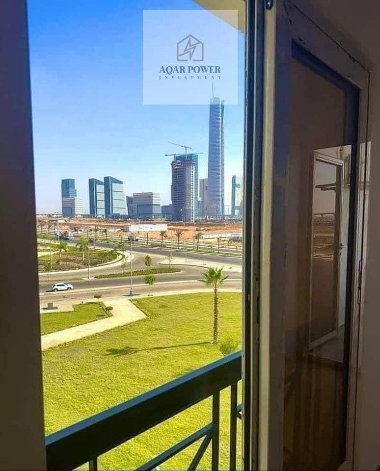 7 c428e2de-dd4b-45cf-955d-8b8b1bf16a0b. jpeg