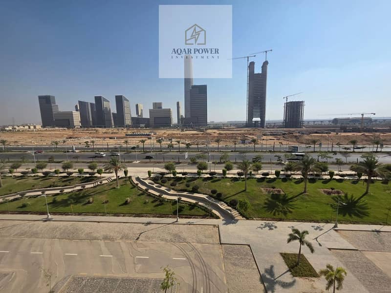 15 a4924620-1e0f-452a-b5f6-25ab9b162a4a. jpeg