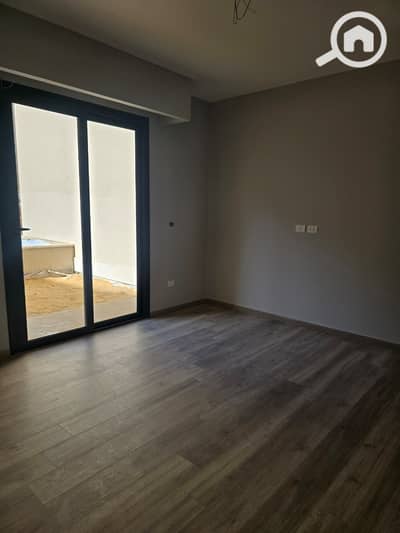 استوديو  للبيع في الشيخ زايد، الجيزة - WhatsApp Image 2025-10-04 at 11.13. 17 AM (2). jpeg