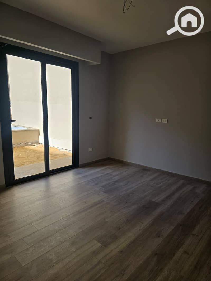 WhatsApp Image 2025-10-04 at 11.13. 17 AM (2). jpeg