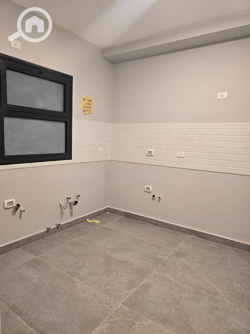 2 WhatsApp Image 2025-10-04 at 11.13. 17 AM (1). jpeg