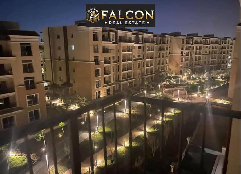 11 6137dc46-3f61-490a-879f-daf4d8c83914. jpg