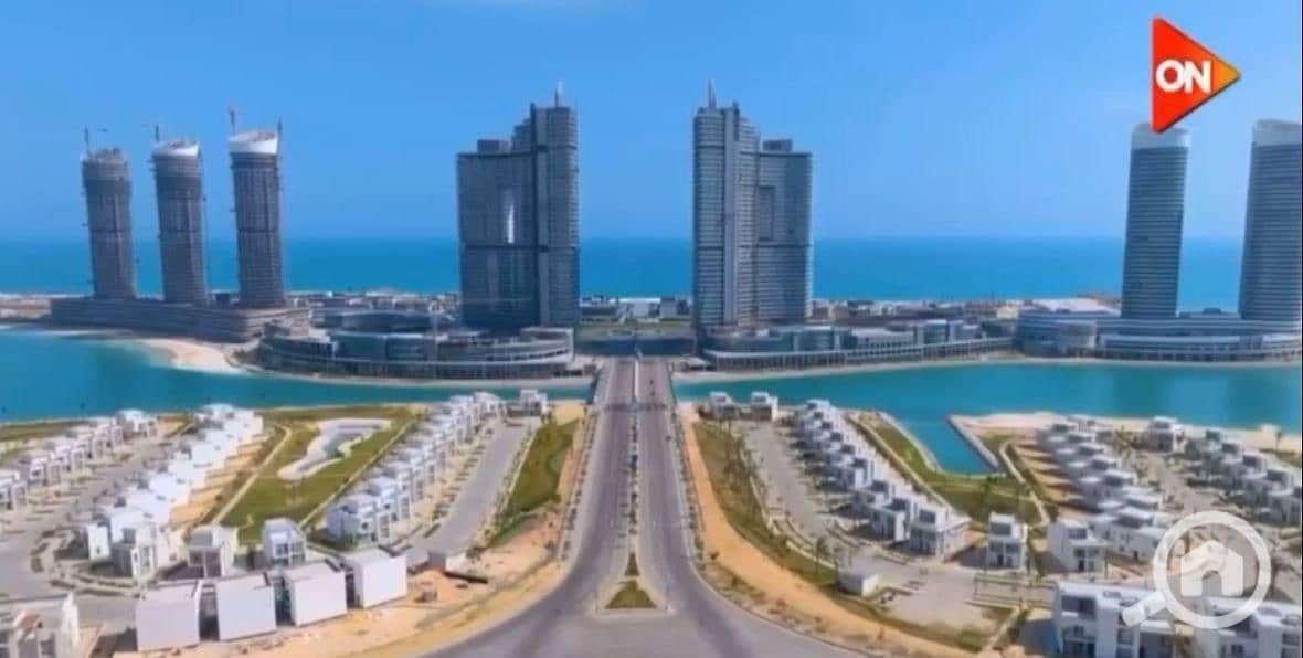 WhatsApp Image 2025-11-24 at 4.20. 29 PM (1). jpeg WhatsApp Image 2025-11-24 at 4.20. 29 PM (1). jpeg