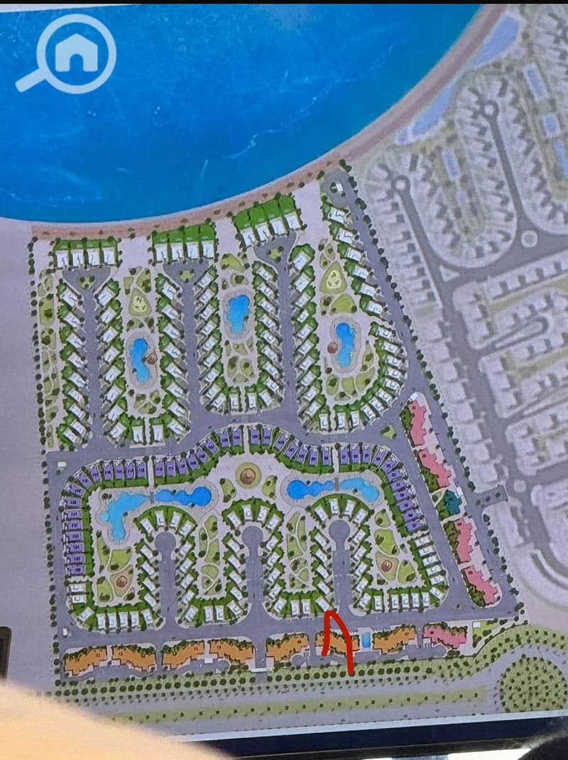 2 WhatsApp Image 2025-11-24 at 4.20. 29 PM. jpeg