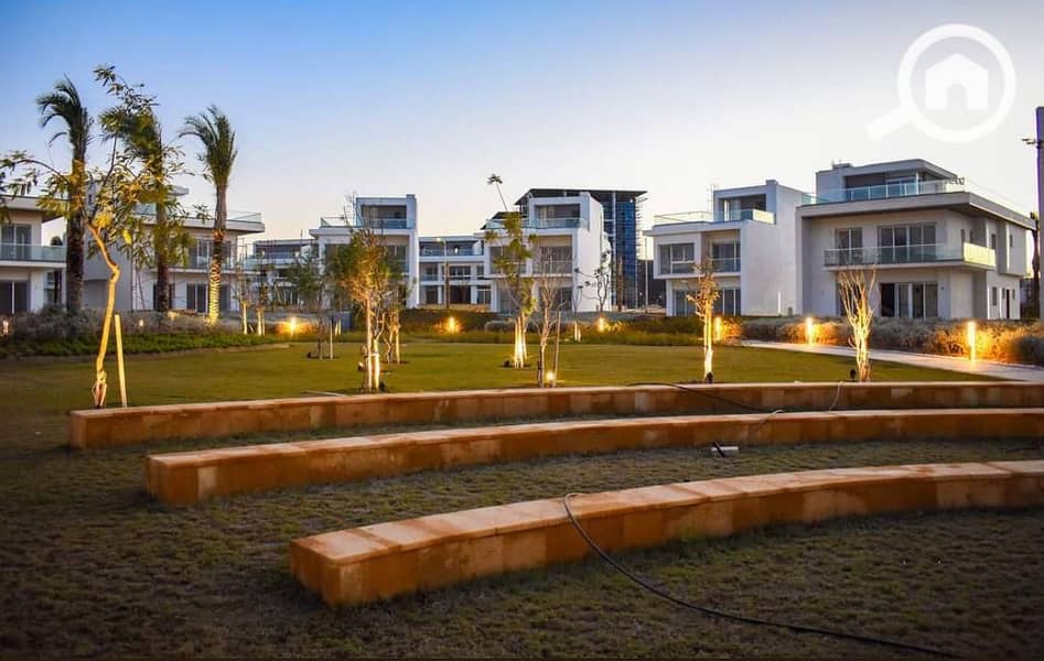 6 WhatsApp Image 2025-11-24 at 4.20. 31 PM. jpeg