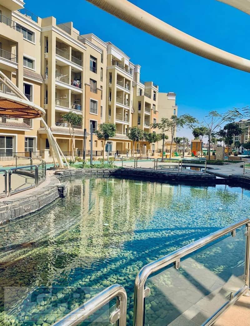 2 48f4a1e2-e09c-49af-9e0c-ba39b5f586de. jpg