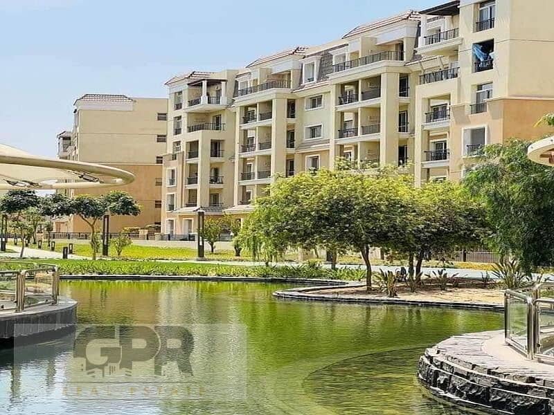 4 e5f6c08b-60da-43b1-8082-734c196a6330. jpg