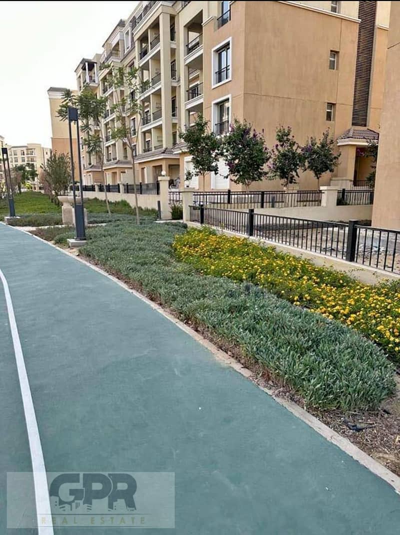 5 58999e85-6d93-4266-9cda-a6a681526c31. jpg