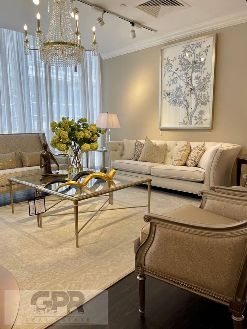 7 2000eeb6-491e-409a-a542-4a6bca49268d. jpg