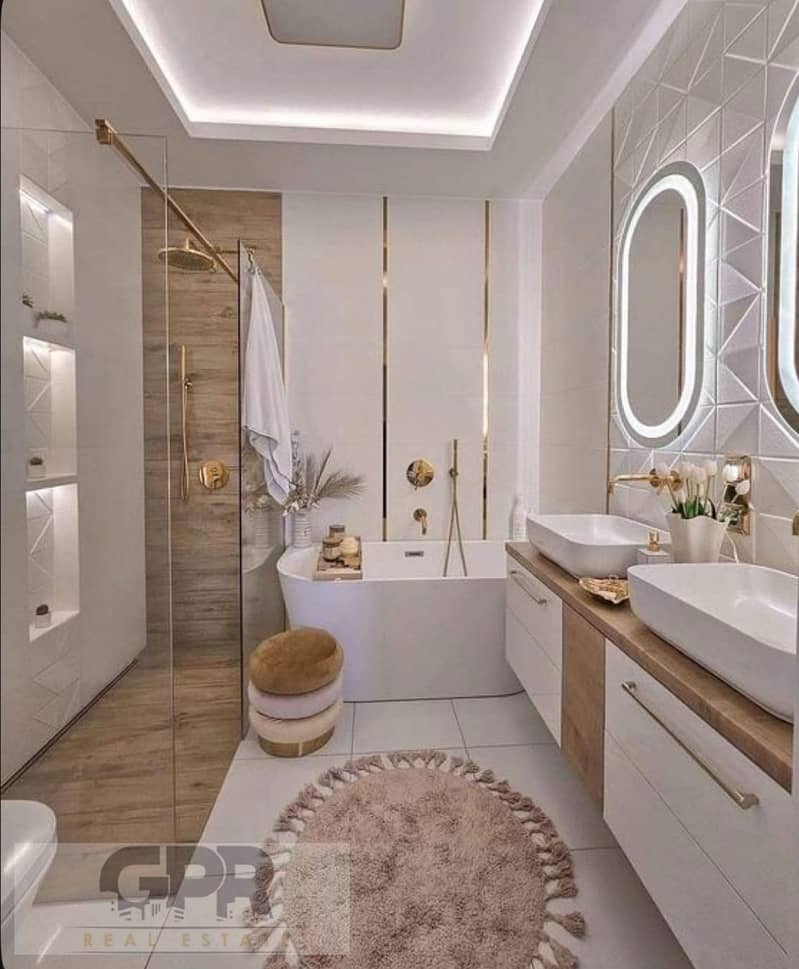 9 f97f072b-160e-4f35-b3aa-809583f16383. jpg