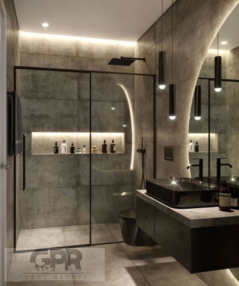 10 48fe01cf-92d2-4275-9be2-001789d70cfc. jpg