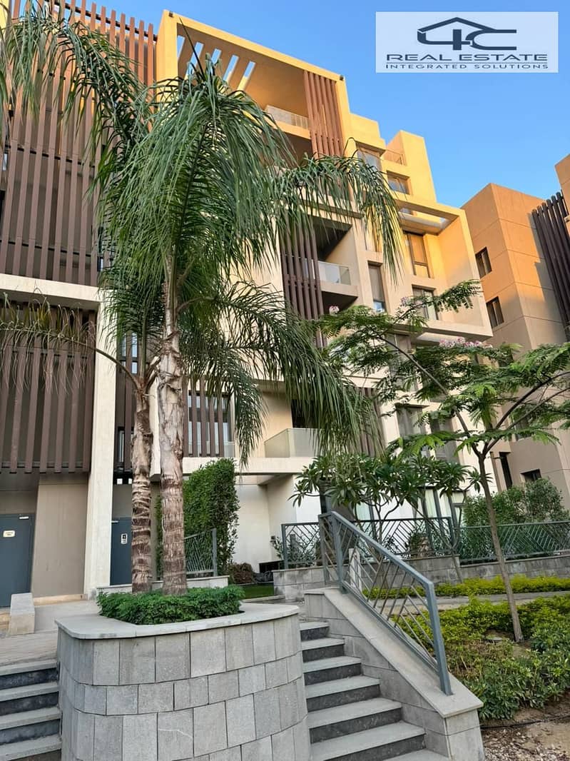 2 WhatsApp Image 2025-11-24 at 2.43. 57 PM. jpeg