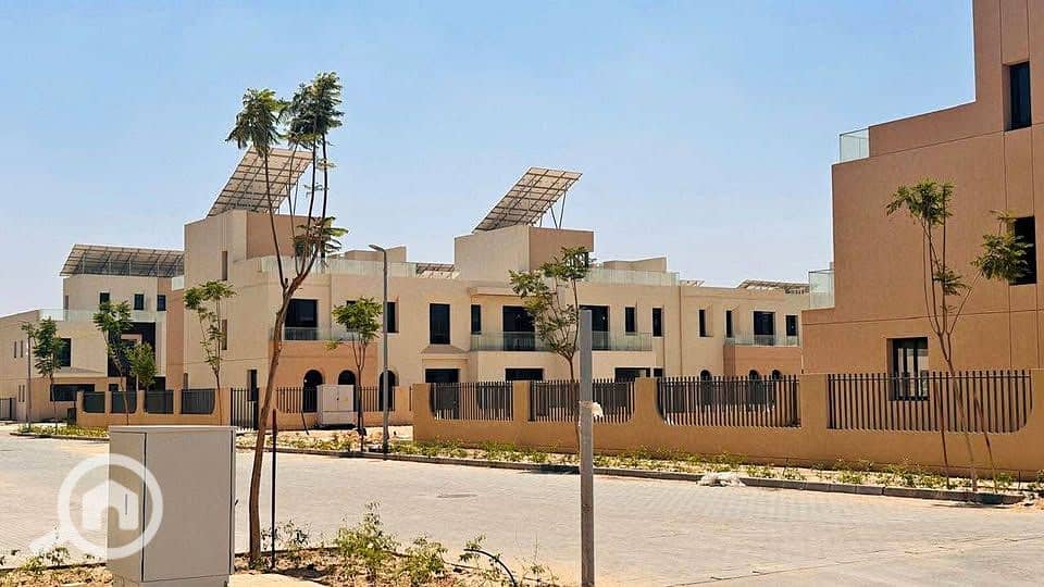 5 557730434_678817411906164_2866863269555705956_n. jpg