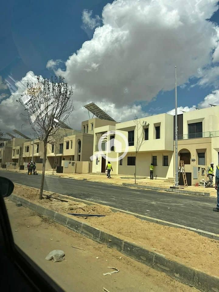 8 510786211_4130724897198868_7476558307129743511_n. jpg