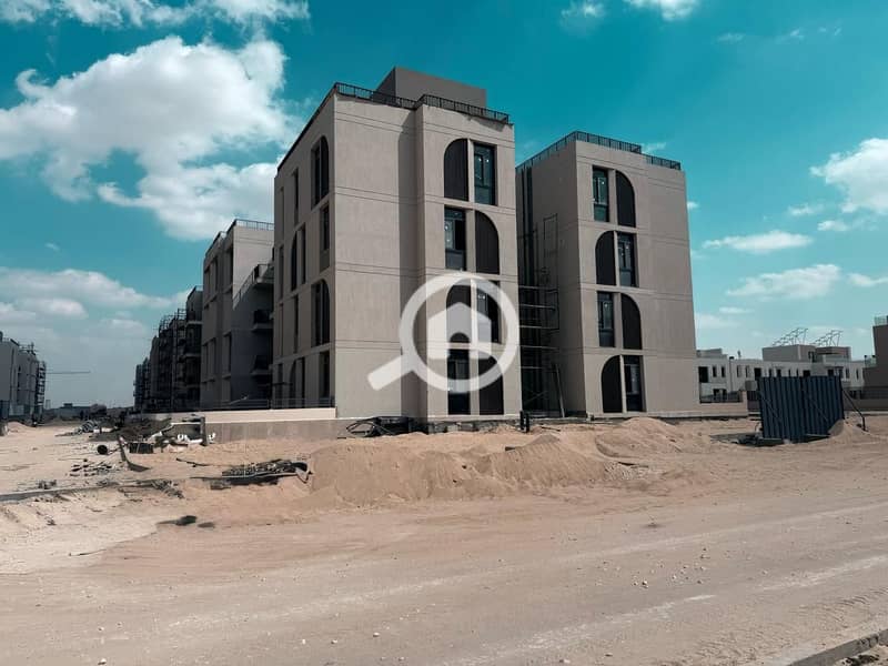 10 WhatsApp Image 2025-04-10 at 12.33. 03 PM. jpeg