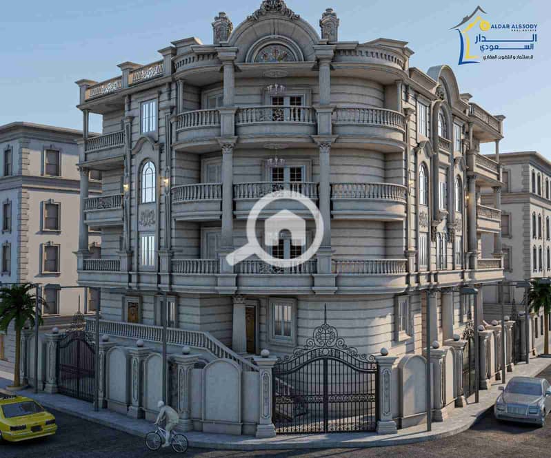 13700. jpg 13700. jpg