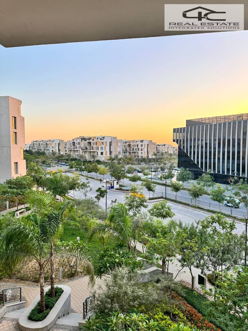 6 WhatsApp Image 2025-11-24 at 2.44. 01 PM (1). jpeg