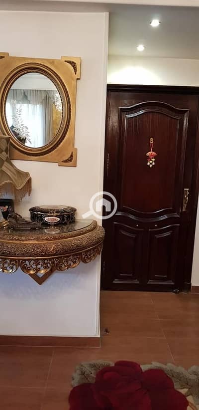 شقة 3 غرف نوم للبيع في المعادي، القاهرة - 5. jpg