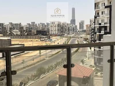 3 Bedroom Flat for Sale in New Capital City, Cairo - WhatsApp Image 2025-07-06 at 23.46. 56_f9d5c82a. jpg
