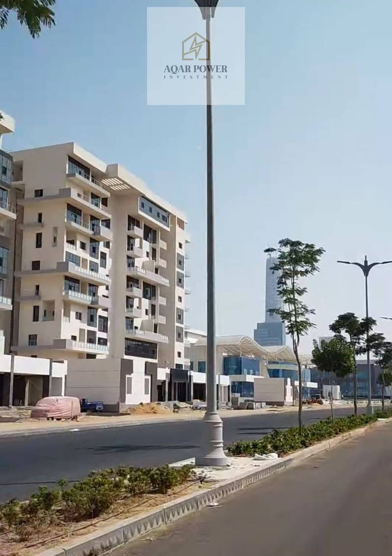 5 0762d8d8-2378-4fb7-9ab9-2f4d1a47158e. jpeg