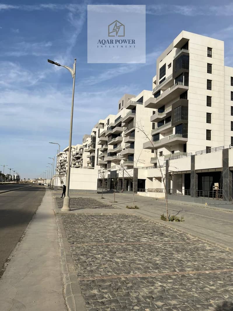 8 7db960ce-1795-410a-9c03-c2d01a159c0d. jpeg