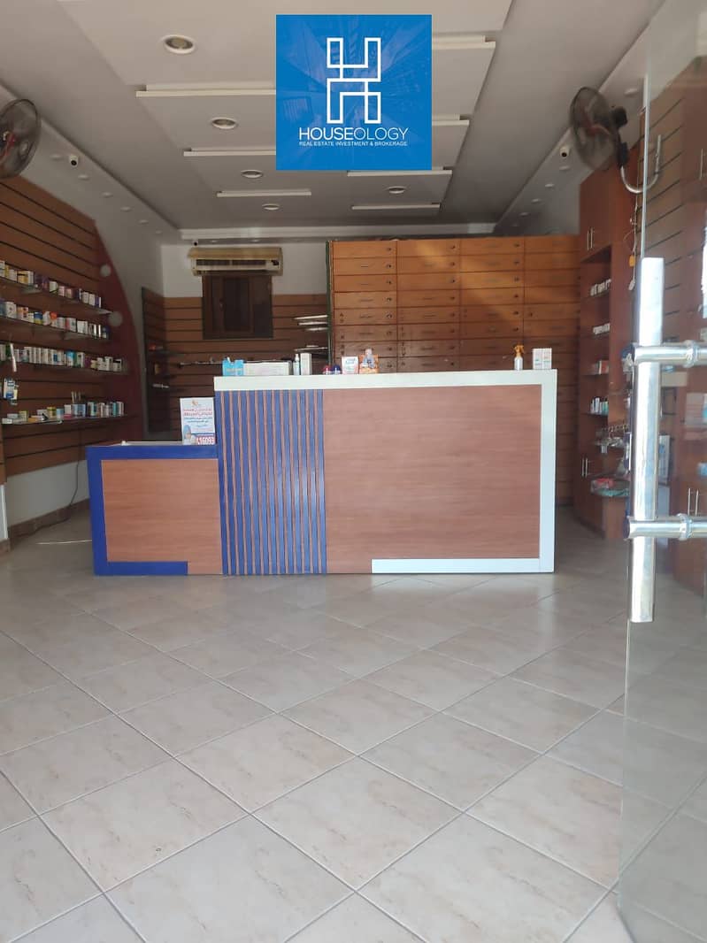 5 584327984_1243460951150221_6129246316920897861_n. jpg