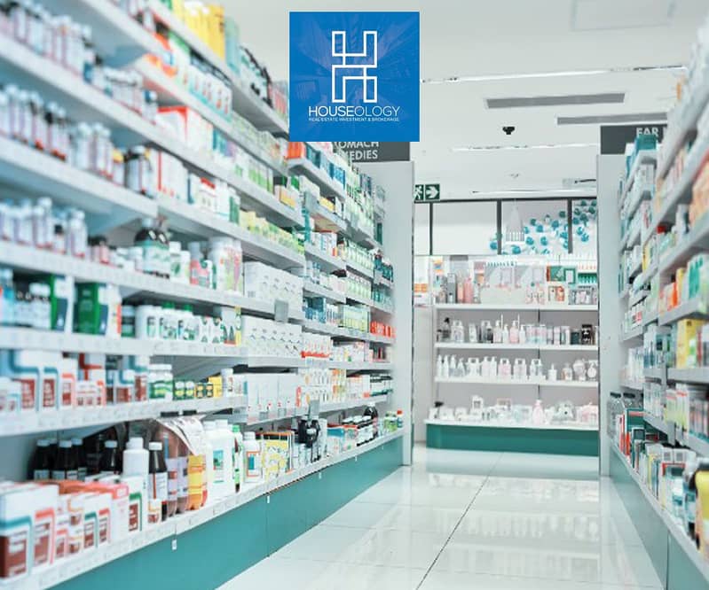 7 pharmacy. jpg