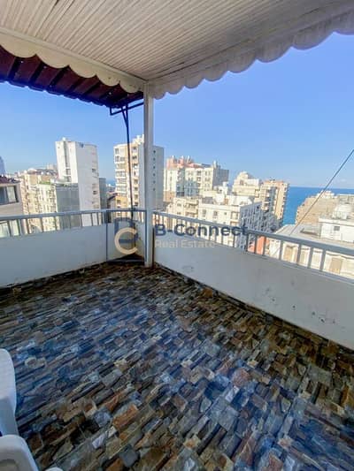 فلیٹ 3 غرف نوم للبيع في لوران، الإسكندرية - WhatsApp Image 2025-11-24 at 15.16. 45_a85c6fc9. jpg