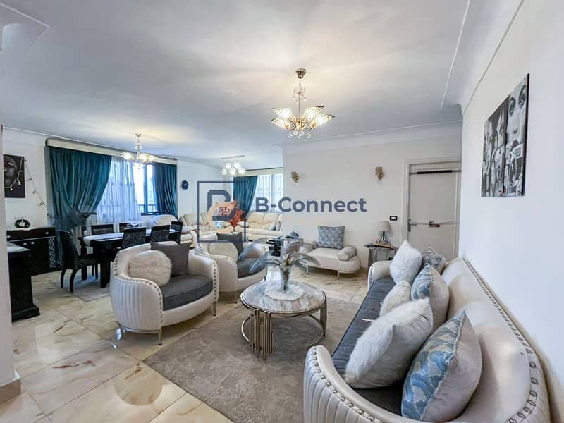 2 IMG-20251124-WA0090. jpg