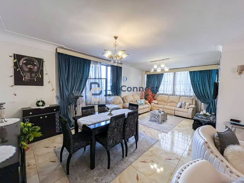 3 IMG-20251124-WA0091. jpg