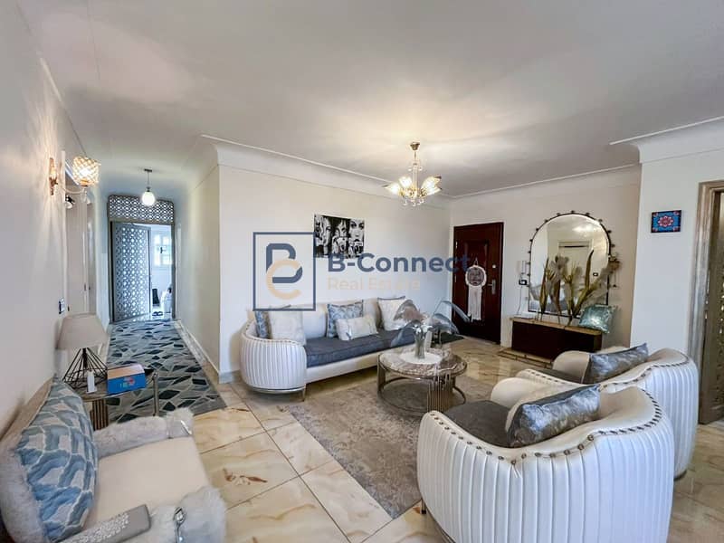 4 IMG-20251124-WA0087. jpg