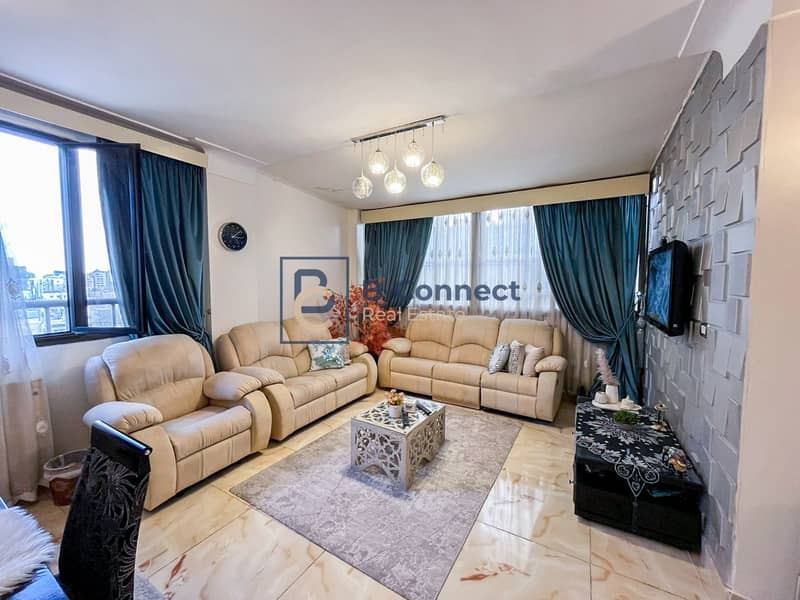 5 IMG-20251124-WA0088. jpg